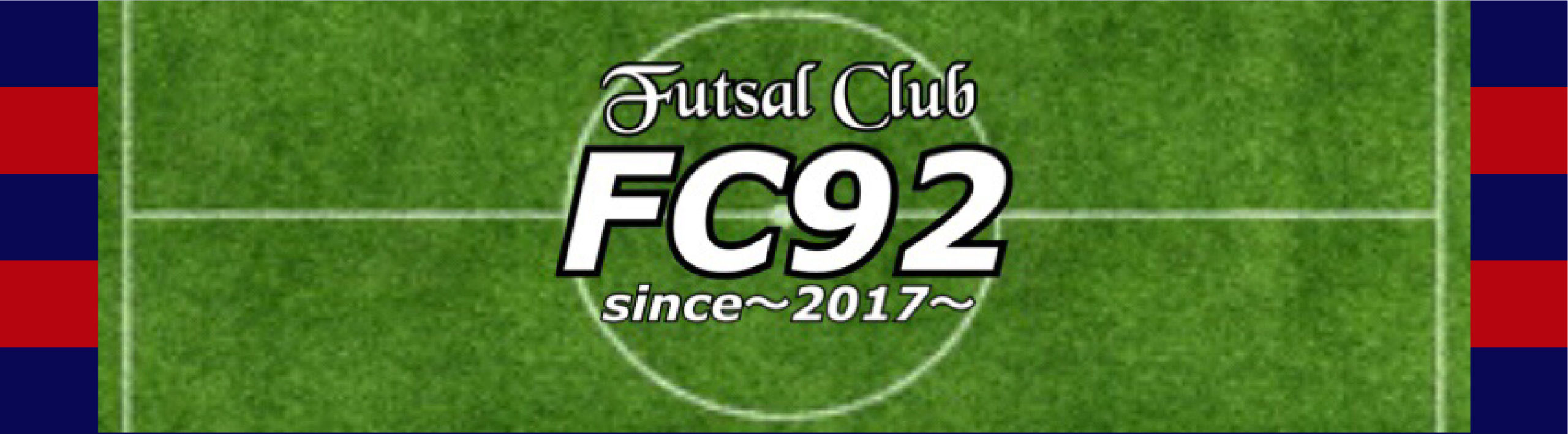 FC92