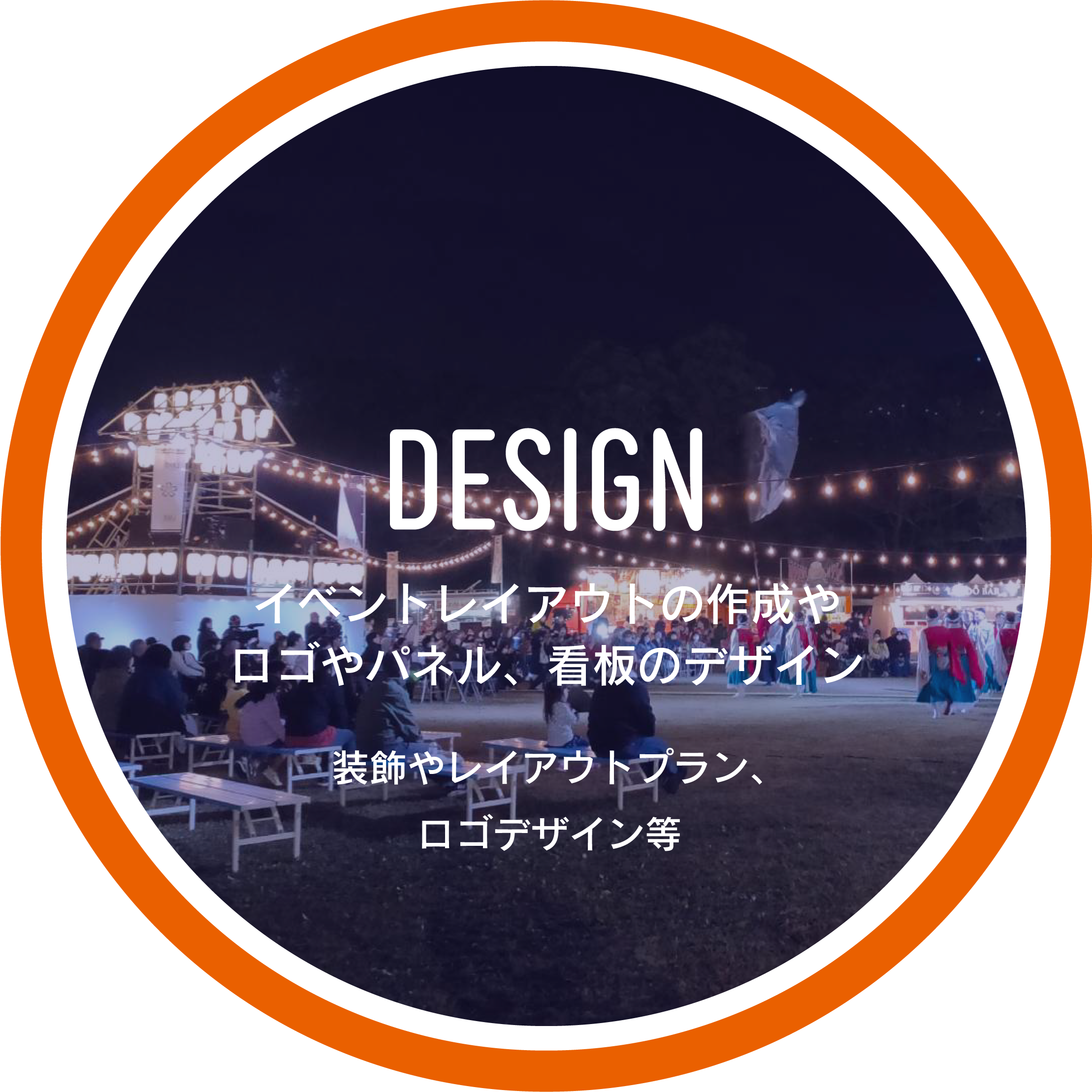 デザイン、イベントレイアウト、ロゴ、パネル、看板 デザイン、イベントレイアウト、ロゴ、パネル、看板