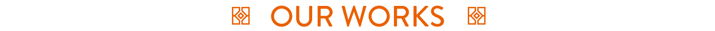 OUR_WORKS_Phone