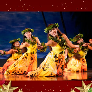 201_Ka-Manu-Hula-Le'a