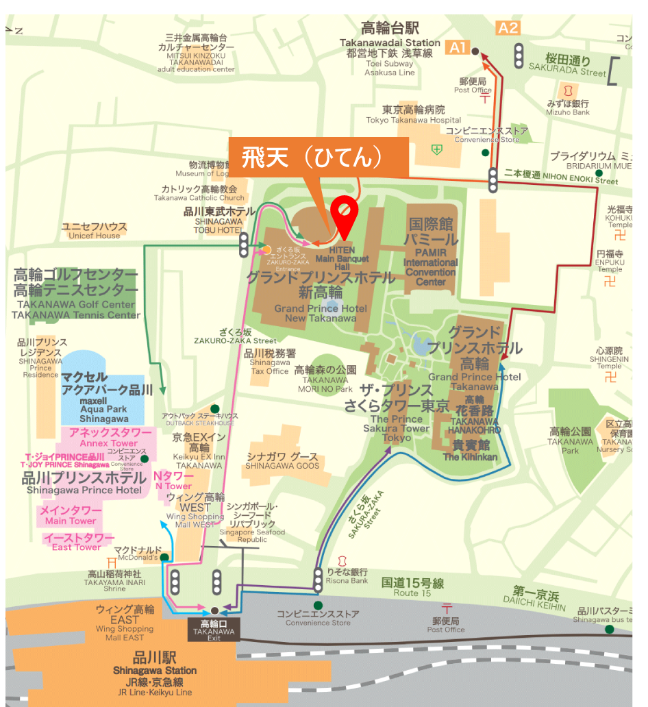 access_map